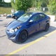 5NPDH4AE9GH747945 2016 Hyundai Elantra Se/Sport/Limited auction photo thumbnail 2