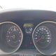 5NPDH4AE9GH747945 2016 Hyundai Elantra Se/Sport/Limited auction photo thumbnail 7