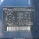 5NPDH4AE9GH747945 2016 Hyundai Elantra Se/Sport/Limited auction photo thumbnail 9