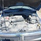 1D4HB48N36F125393 2006 Dodge Durango Slt auction photo thumbnail 10