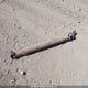 1D4HB48N36F125393 2006 Dodge Durango Slt auction photo thumbnail 11