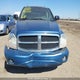 1D4HB48N36F125393 2006 Dodge Durango Slt auction photo thumbnail 12
