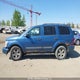 1D4HB48N36F125393 2006 Dodge Durango Slt auction photo thumbnail 14