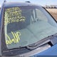 1D4HB48N36F125393 2006 Dodge Durango Slt auction photo thumbnail 17