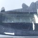 1D4HB48N36F125393 2006 Dodge Durango Slt auction photo thumbnail 19