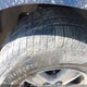 1D4HB48N36F125393 2006 Dodge Durango Slt auction photo thumbnail 20