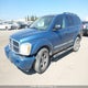 1D4HB48N36F125393 2006 Dodge Durango Slt auction photo thumbnail 2
