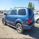 1D4HB48N36F125393 2006 Dodge Durango Slt auction photo thumbnail 3