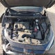 2T3W1RFV2MC113997 2021 Toyota Rav4 Xle auction photo thumbnail 10