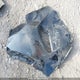 2T3W1RFV2MC113997 2021 Toyota Rav4 Xle auction photo thumbnail 12