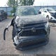 2T3W1RFV2MC113997 2021 Toyota Rav4 Xle auction photo thumbnail 13