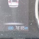 2T3W1RFV2MC113997 2021 Toyota Rav4 Xle auction photo thumbnail 16