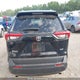 2T3W1RFV2MC113997 2021 Toyota Rav4 Xle auction photo thumbnail 17