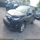 2T3W1RFV2MC113997 2021 Toyota Rav4 Xle auction photo thumbnail 2