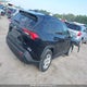 2T3W1RFV2MC113997 2021 Toyota Rav4 Xle auction photo thumbnail 4