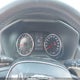 2T3W1RFV2MC113997 2021 Toyota Rav4 Xle auction photo thumbnail 7