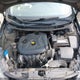 KMHD25LH3EU206127 2014 Hyundai Elantra Gt auction photo thumbnail 10