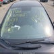 KMHD25LH3EU206127 2014 Hyundai Elantra Gt auction photo thumbnail 18