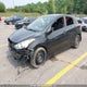 KMHD25LH3EU206127 2014 Hyundai Elantra Gt auction photo thumbnail 2