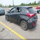 KMHD25LH3EU206127 2014 Hyundai Elantra Gt auction photo thumbnail 3