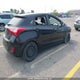 KMHD25LH3EU206127 2014 Hyundai Elantra Gt auction photo thumbnail 4
