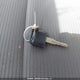 3N1AB6AP0AL726381 2010 Nissan Sentra 2.0S auction photo thumbnail 11