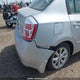 3N1AB6AP0AL726381 2010 Nissan Sentra 2.0S auction photo thumbnail 12