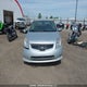 3N1AB6AP0AL726381 2010 Nissan Sentra 2.0S auction photo thumbnail 13