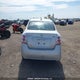 3N1AB6AP0AL726381 2010 Nissan Sentra 2.0S auction photo thumbnail 17