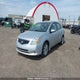3N1AB6AP0AL726381 2010 Nissan Sentra 2.0S auction photo thumbnail 2