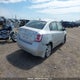 3N1AB6AP0AL726381 2010 Nissan Sentra 2.0S auction photo thumbnail 4