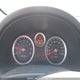 3N1AB6AP0AL726381 2010 Nissan Sentra 2.0S auction photo thumbnail 7