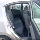 3N1AB6AP0AL726381 2010 Nissan Sentra 2.0S auction photo thumbnail 8