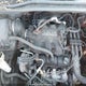 2D8HN44H88R808191 2008 Dodge Grand Caravan Se auction photo thumbnail 10