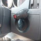 2D8HN44H88R808191 2008 Dodge Grand Caravan Se auction photo thumbnail 11