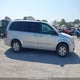2D8HN44H88R808191 2008 Dodge Grand Caravan Se auction photo thumbnail 13