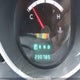 2D8HN44H88R808191 2008 Dodge Grand Caravan Se auction photo thumbnail 15