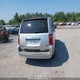 2D8HN44H88R808191 2008 Dodge Grand Caravan Se auction photo thumbnail 16