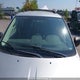 2D8HN44H88R808191 2008 Dodge Grand Caravan Se auction photo thumbnail 17