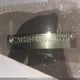 2D8HN44H88R808191 2008 Dodge Grand Caravan Se auction photo thumbnail 18