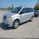 2D8HN44H88R808191 2008 Dodge Grand Caravan Se auction photo thumbnail 2