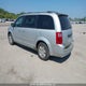 2D8HN44H88R808191 2008 Dodge Grand Caravan Se auction photo thumbnail 3