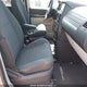 2D8HN44H88R808191 2008 Dodge Grand Caravan Se auction photo thumbnail 5