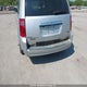 2D8HN44H88R808191 2008 Dodge Grand Caravan Se auction photo thumbnail 6