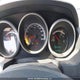 2D8HN44H88R808191 2008 Dodge Grand Caravan Se auction photo thumbnail 7