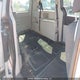 2D8HN44H88R808191 2008 Dodge Grand Caravan Se auction photo thumbnail 8