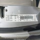 2D8HN44H88R808191 2008 Dodge Grand Caravan Se auction photo thumbnail 9