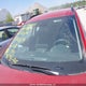 KM8K1CAB3NU800617 2022 Hyundai Kona Se auction photo thumbnail 18