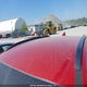 KM8K1CAB3NU800617 2022 Hyundai Kona Se auction photo thumbnail 20