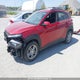 KM8K1CAB3NU800617 2022 Hyundai Kona Se auction photo thumbnail 2